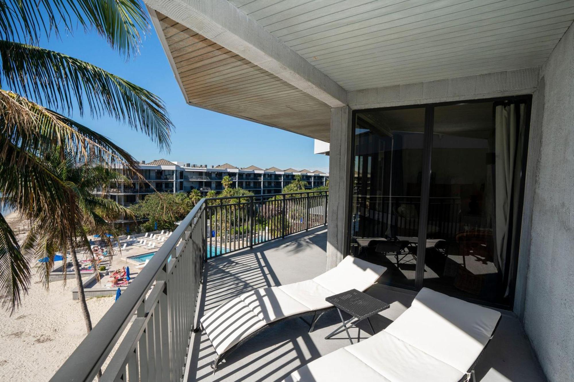 Casa Pap Del Mar Holiday home
