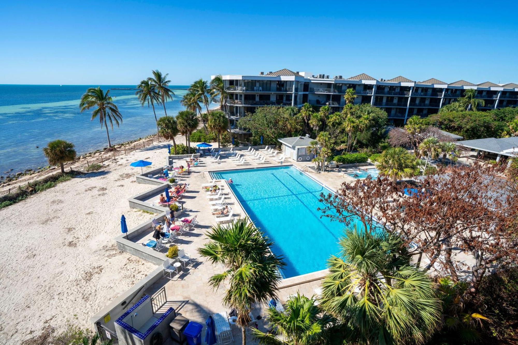 Casa Pap Del Mar Holiday home Key West