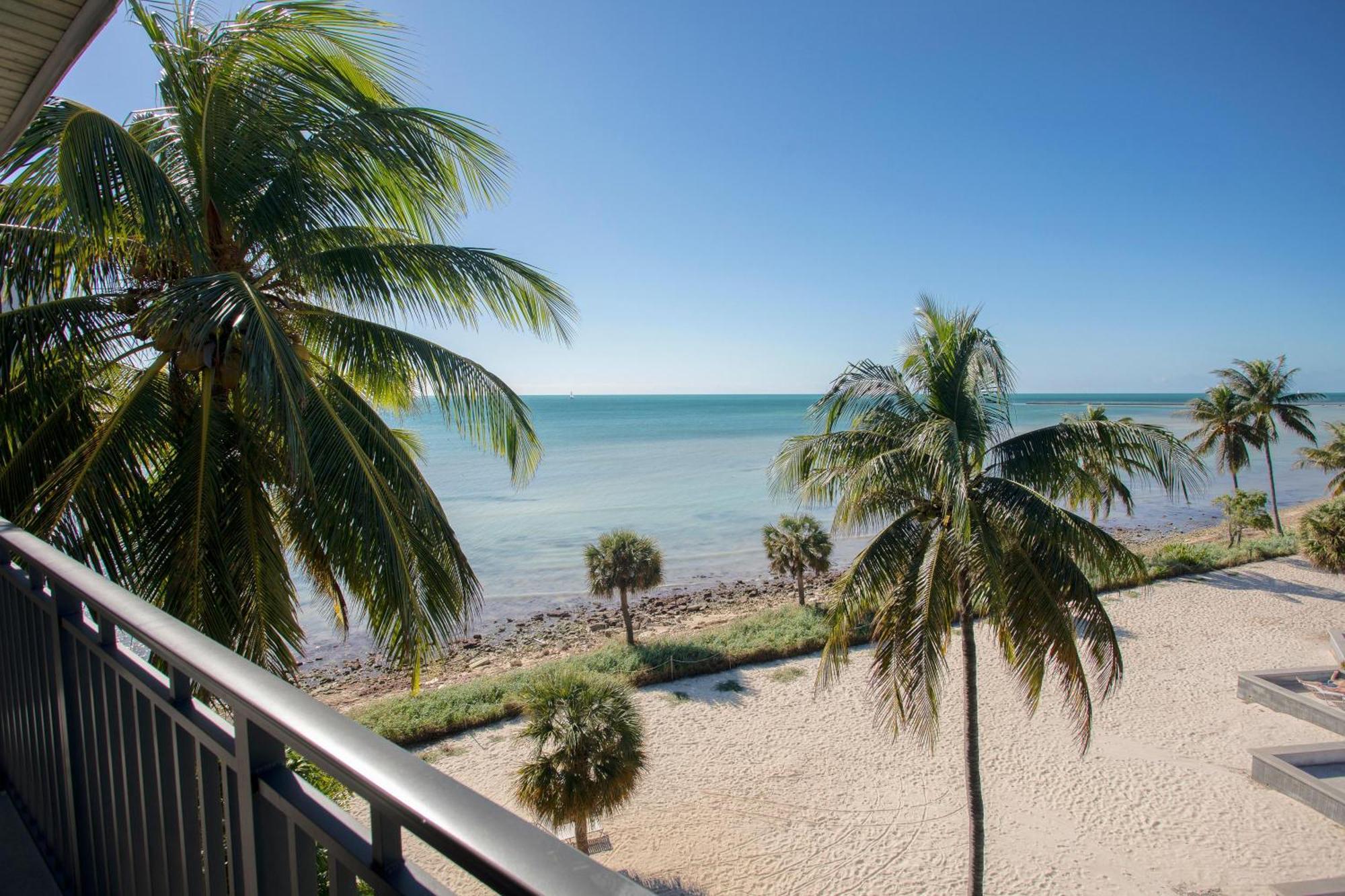 Casa Pap Del Mar Key West