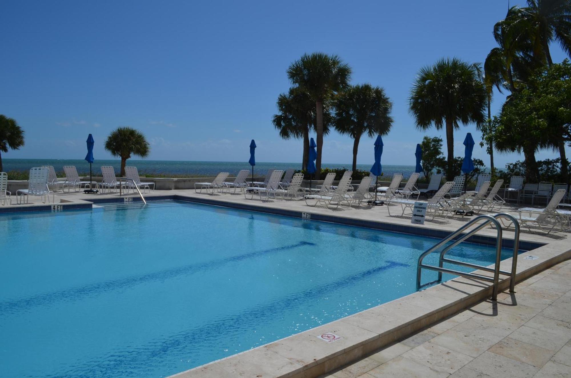 Casa Pap Del Mar Holiday home Key West