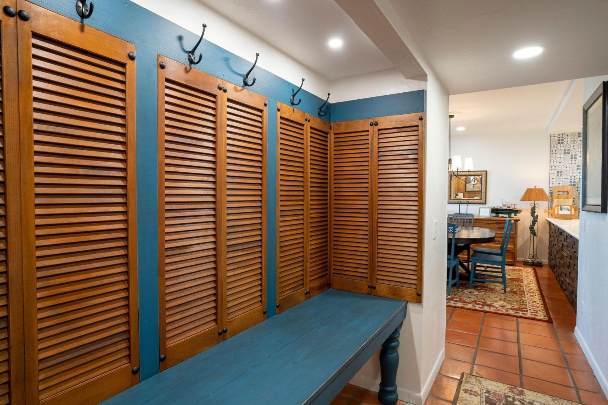 Holiday home Casa Pap Del Mar Key West