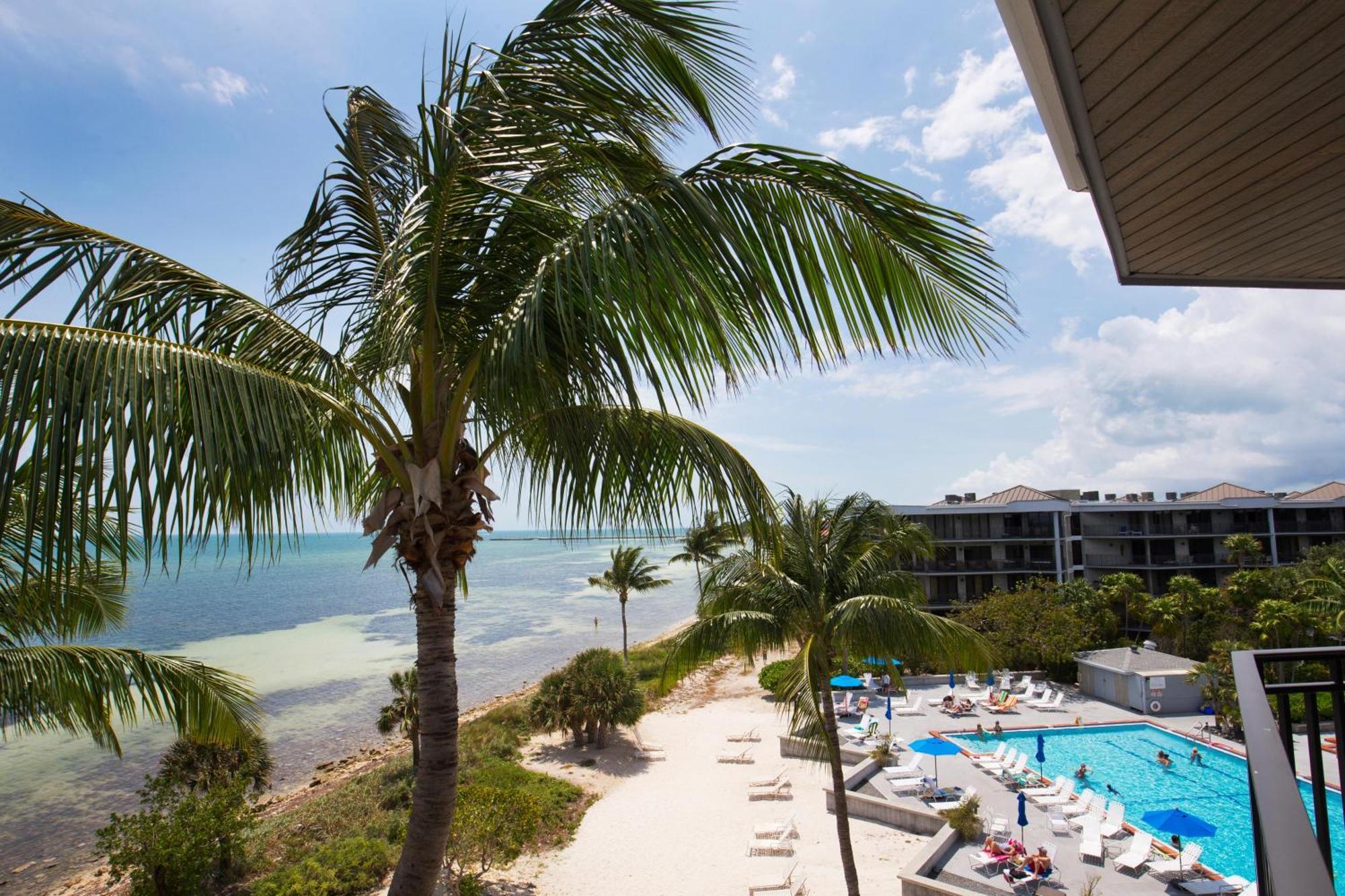 Casa Pap Del Mar Key West