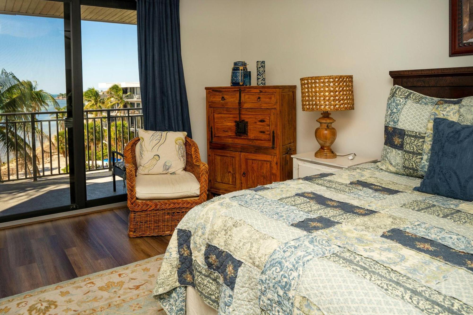 Holiday home Casa Pap Del Mar