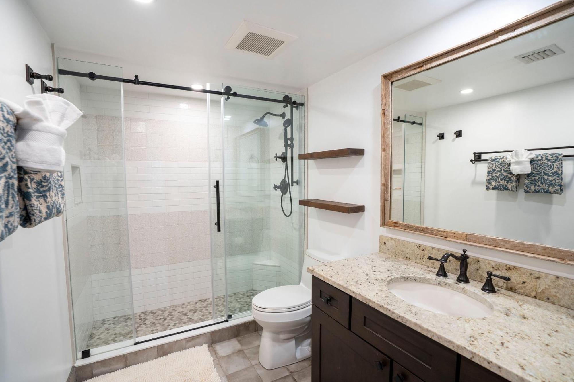 Casa Pap Del Mar Holiday home Key West