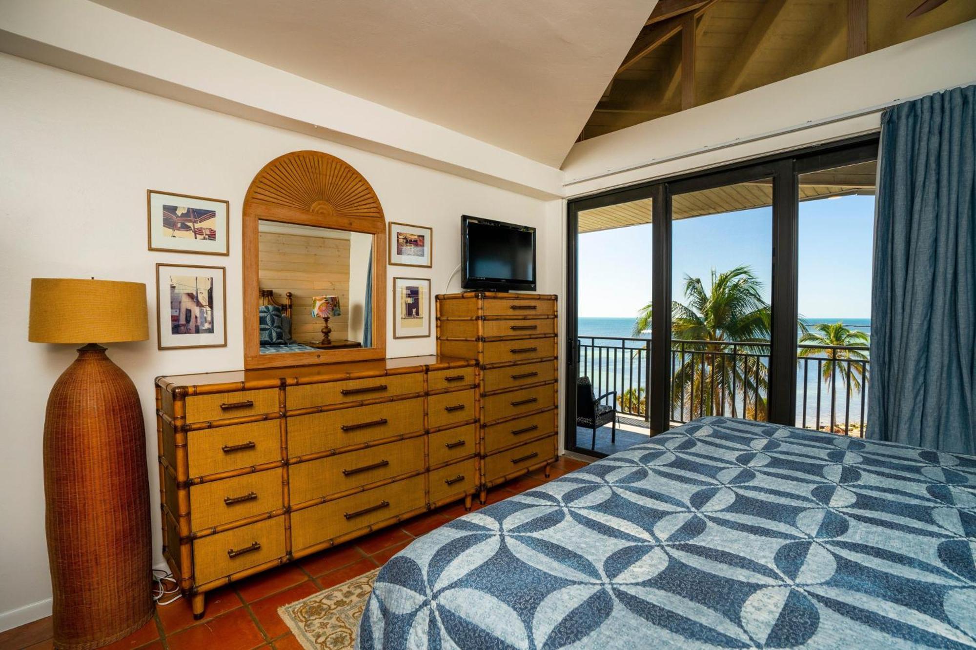 Holiday home Casa Pap Del Mar Key West