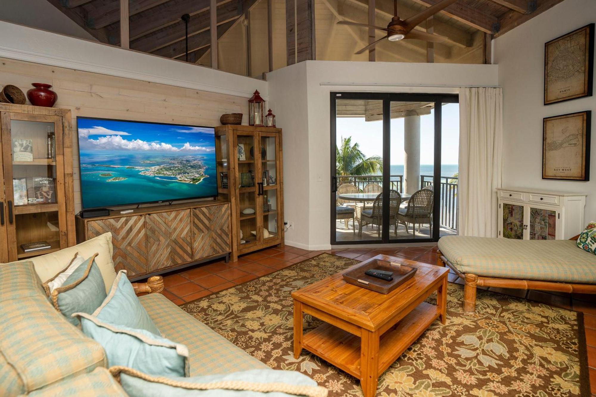 Casa Pap Del Mar