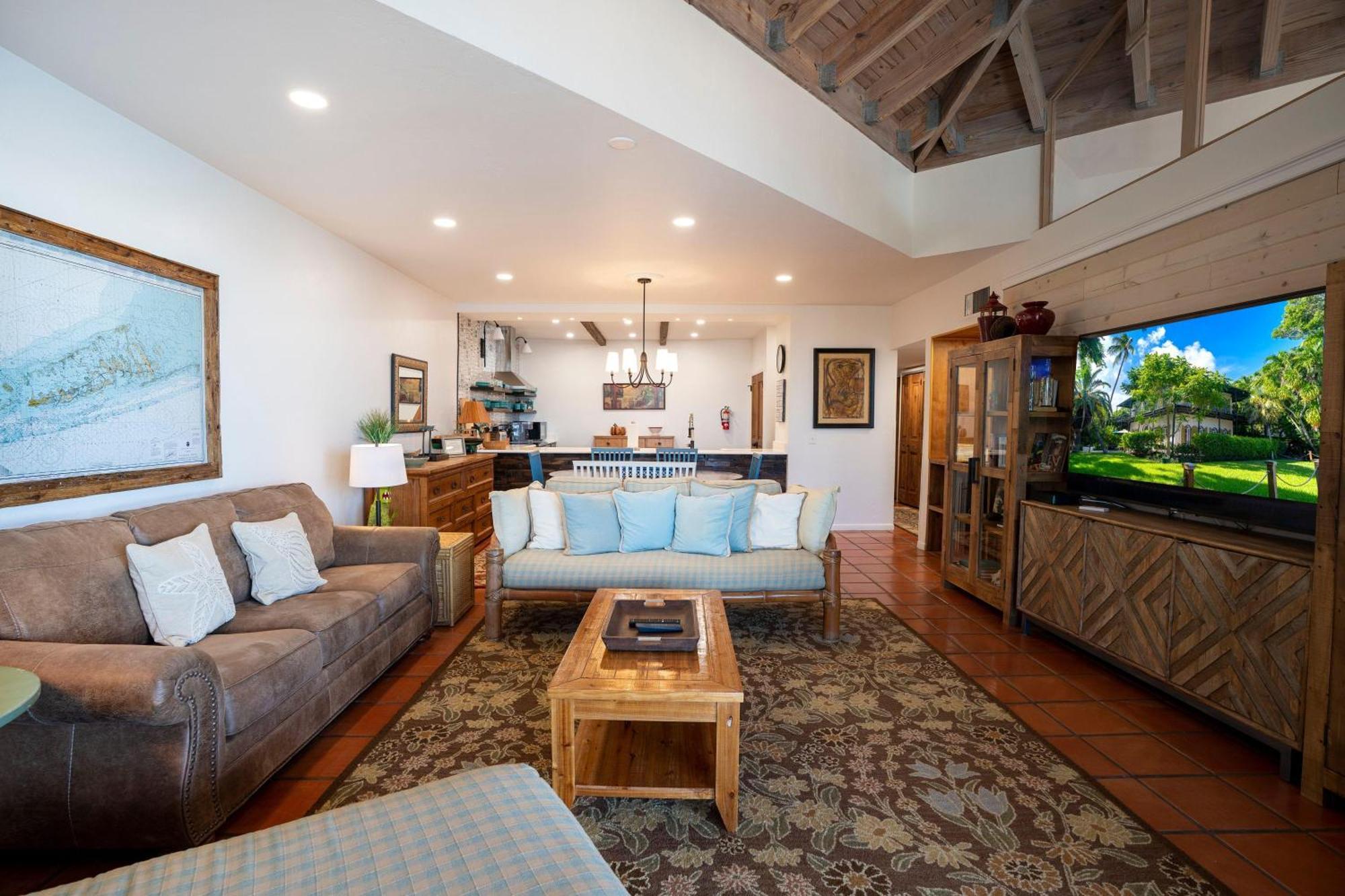 Casa Pap Del Mar Holiday home *