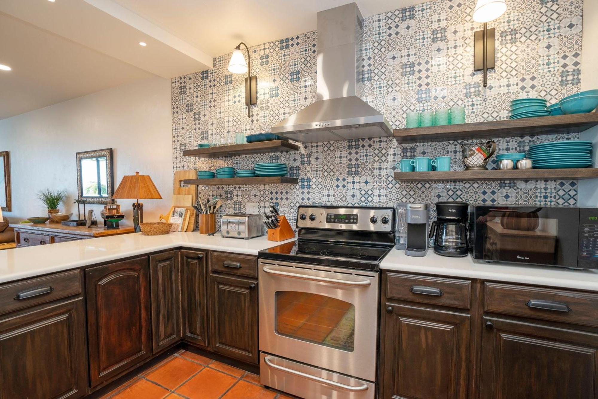 Casa Pap Del Mar Holiday home Key West