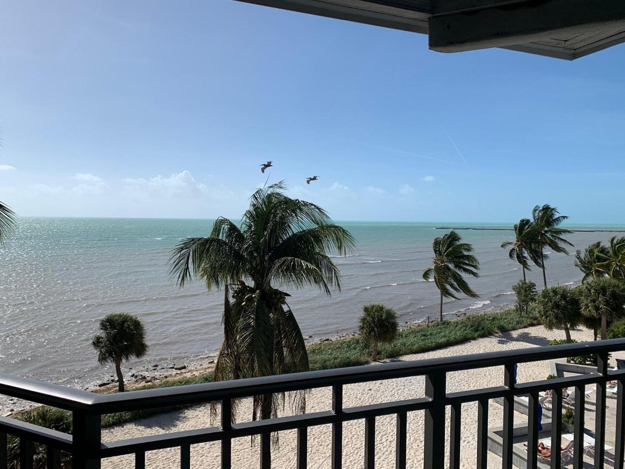 Casa Pap Del Mar Key West