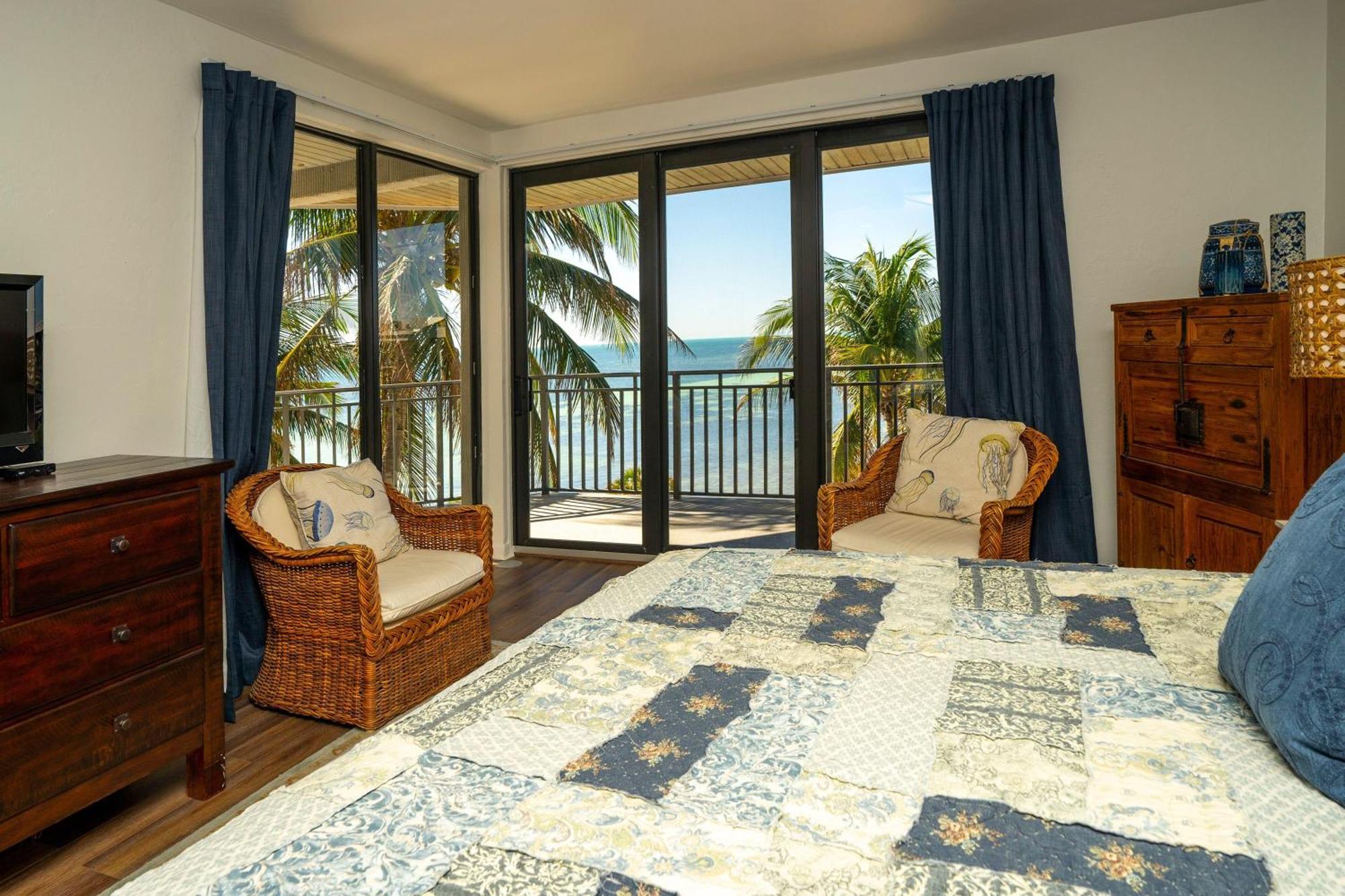 Casa Pap Del Mar Holiday home