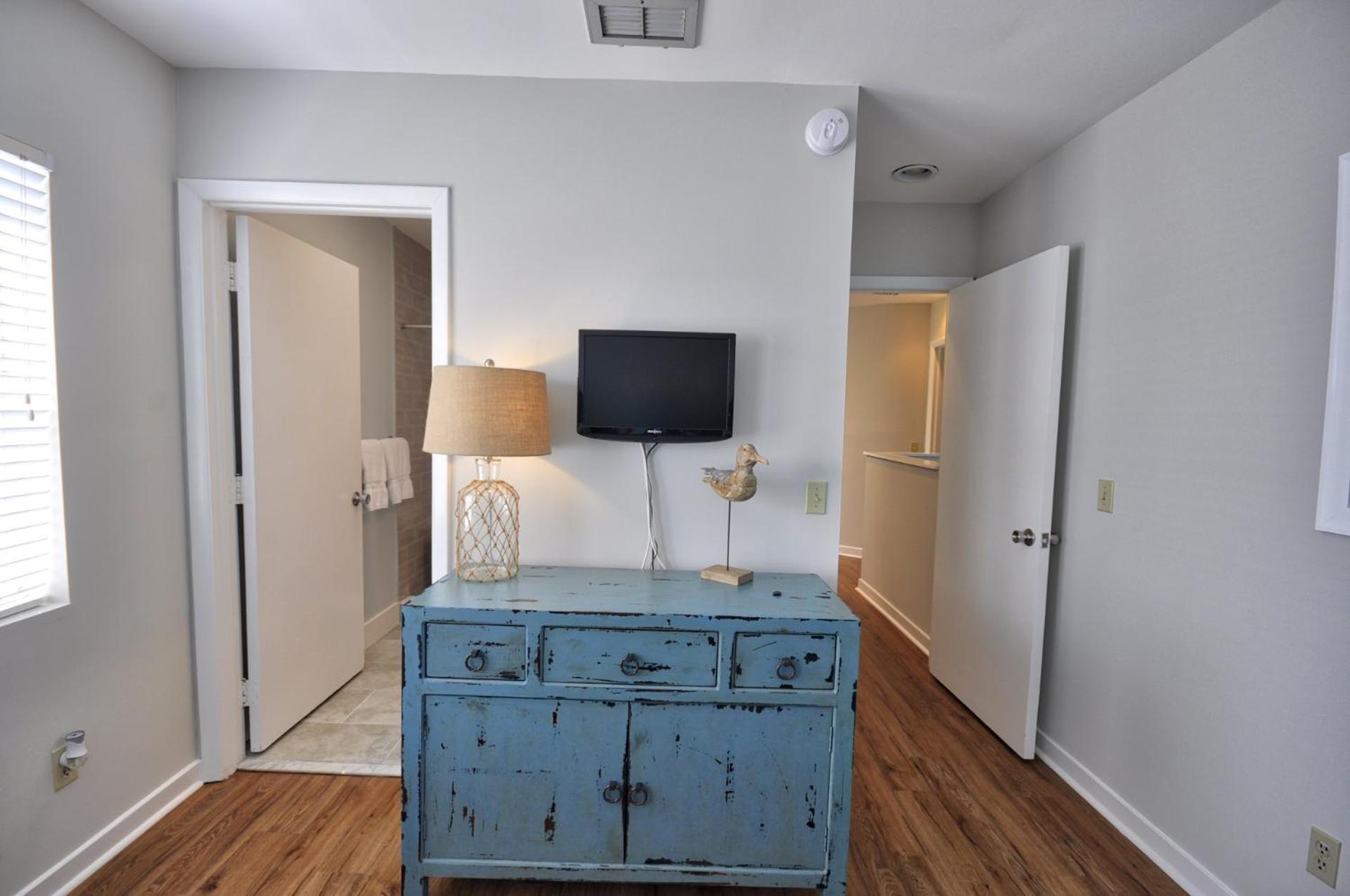 Apartment Duval Square Penthouse