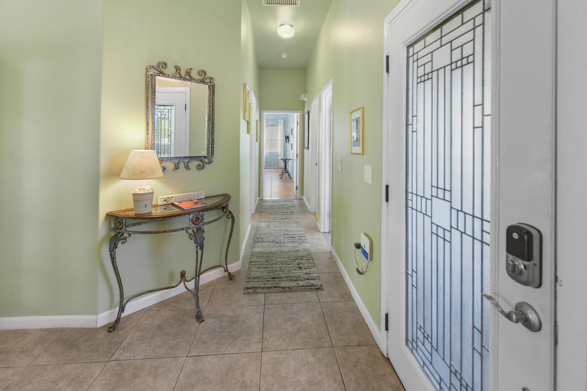 Apartment Duval Square Courtyard 31 Key West
