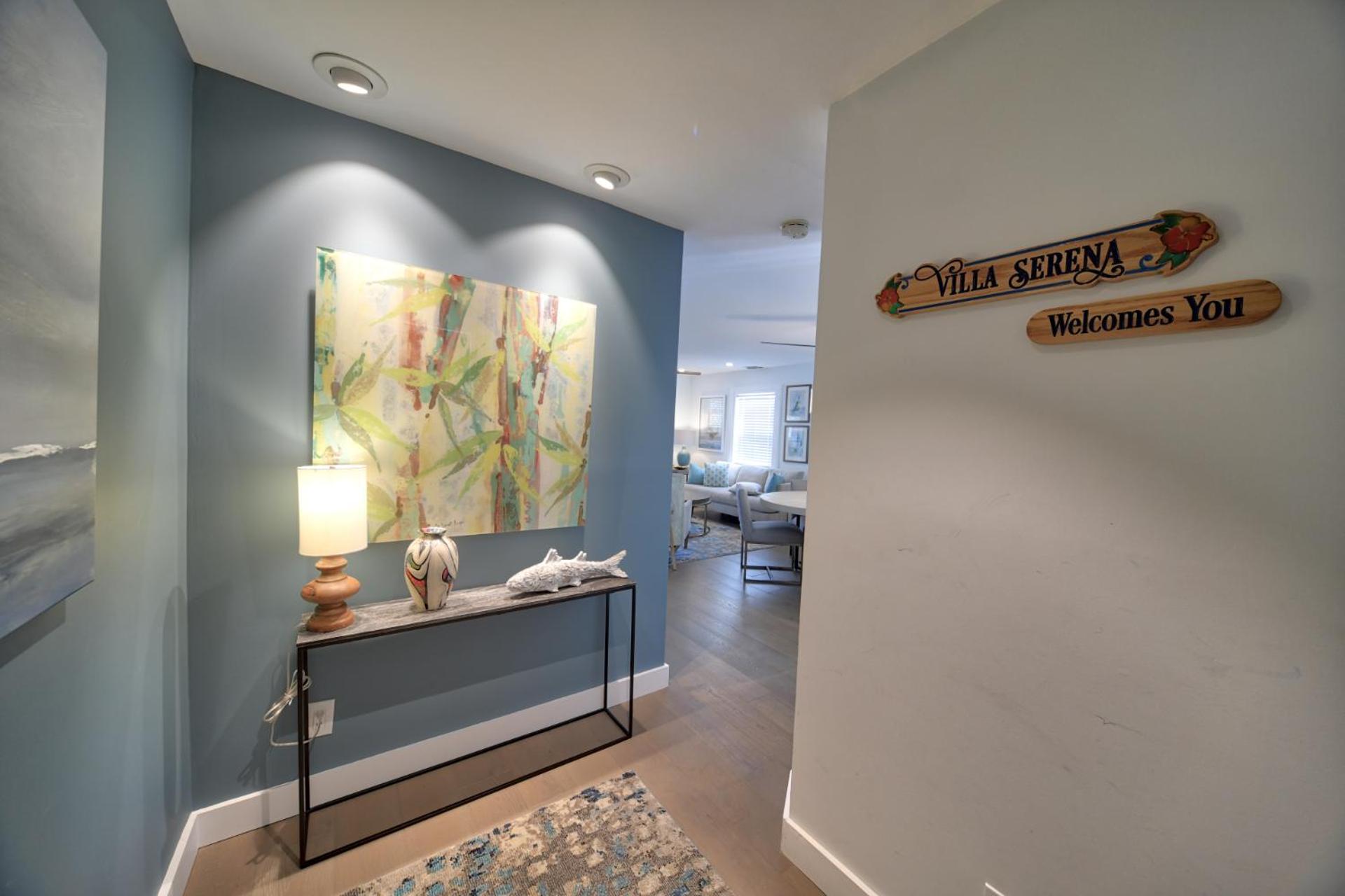Apartment Serena Duval Square Key West