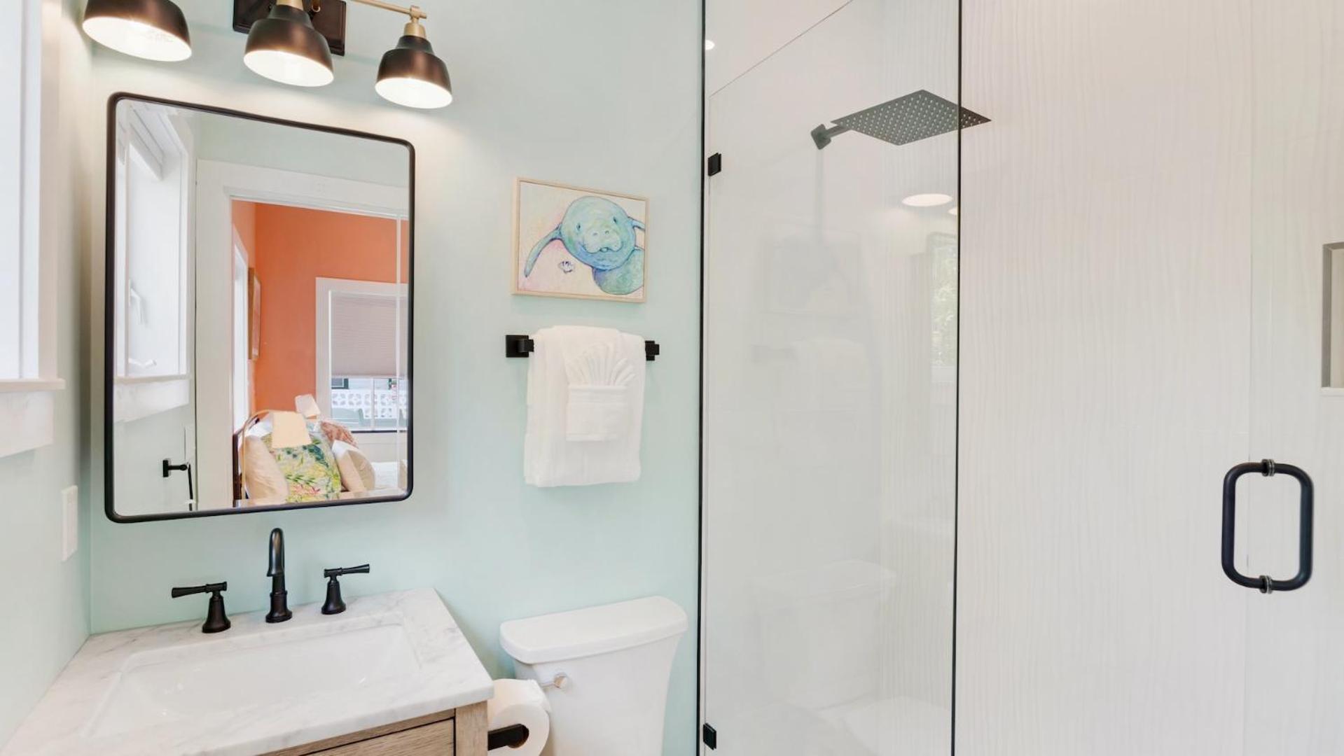 The Duke And The Duchess By Last Key Realty Key West