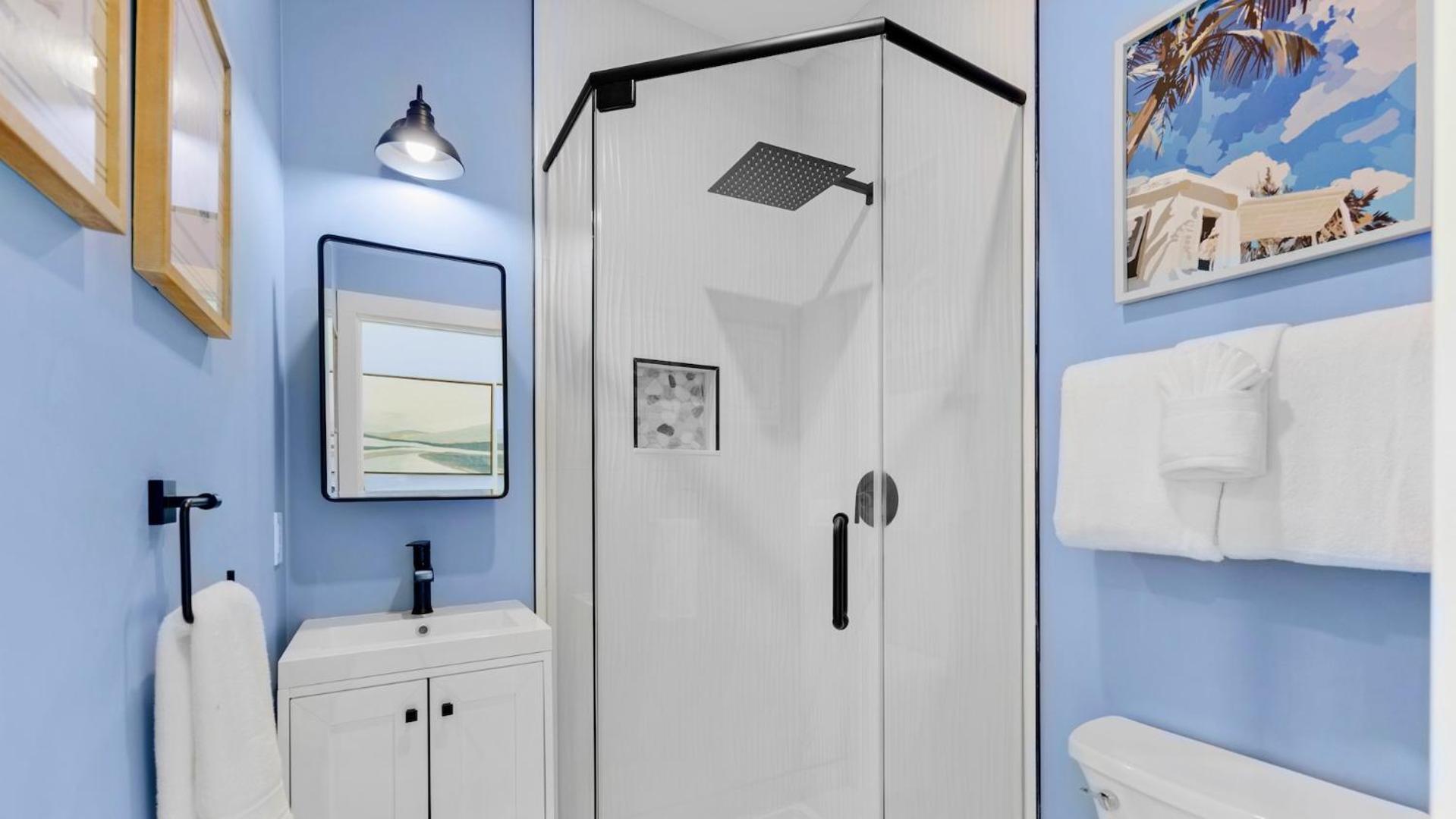 The Duke And The Duchess By Last Key Realty Holiday home Key West