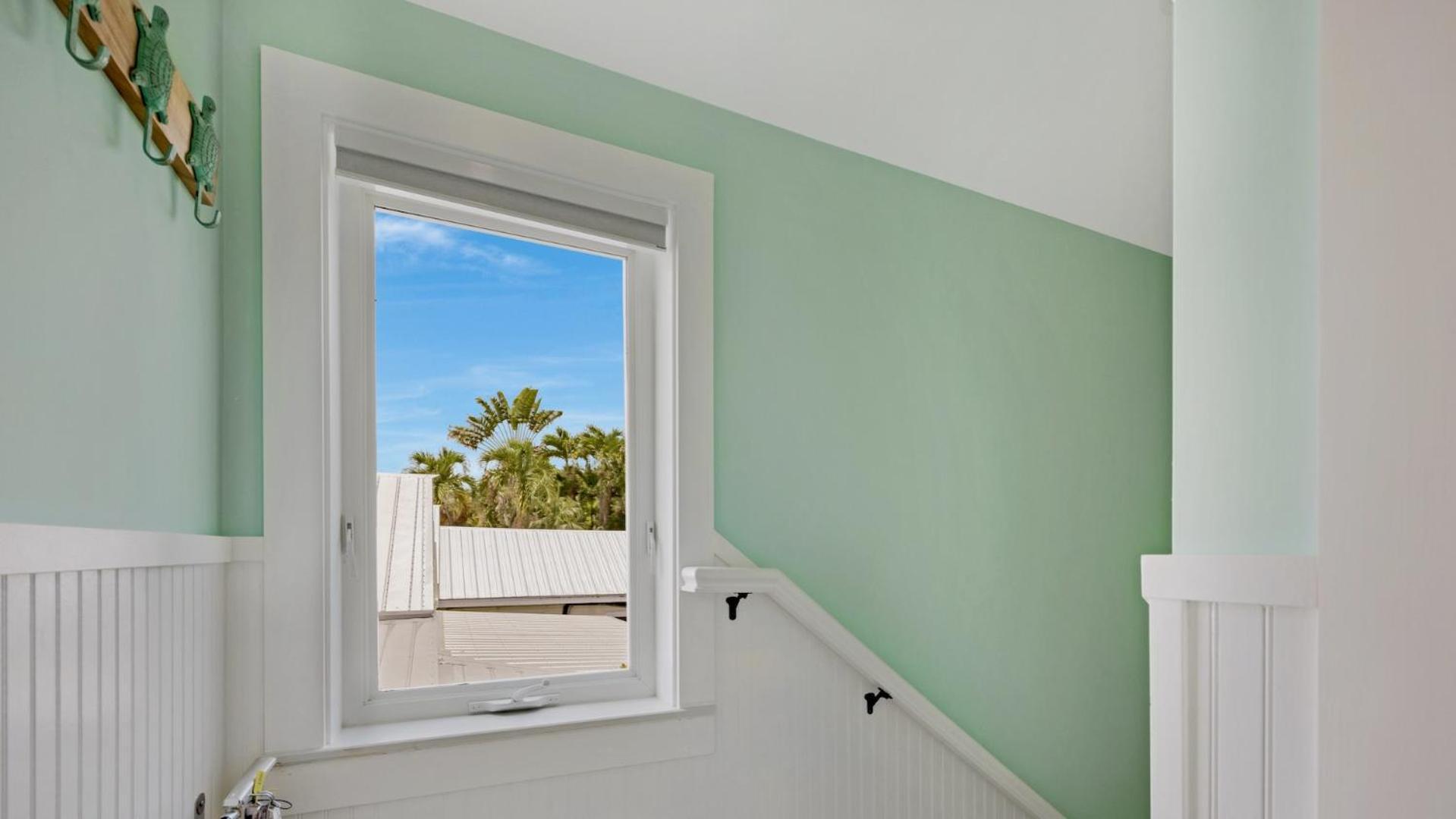 The Duke And The Duchess By Last Key Realty Holiday home
