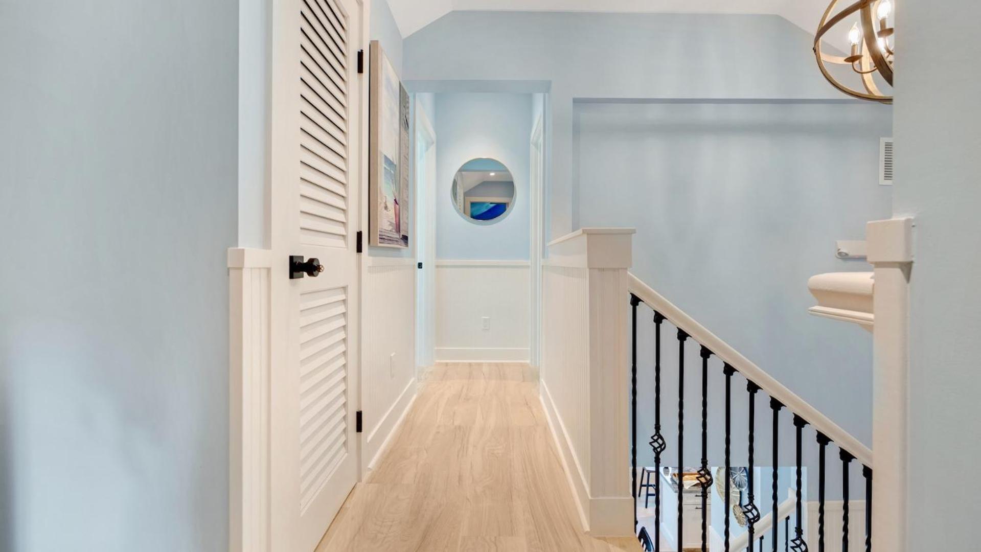 The Duke And The Duchess By Last Key Realty Holiday home Key West