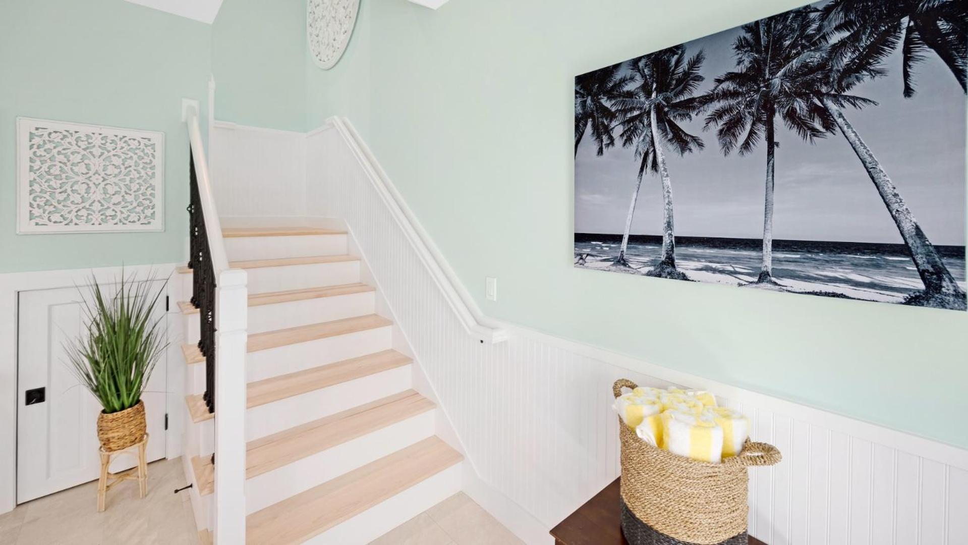 Holiday home The Duke And The Duchess By Last Key Realty Key West