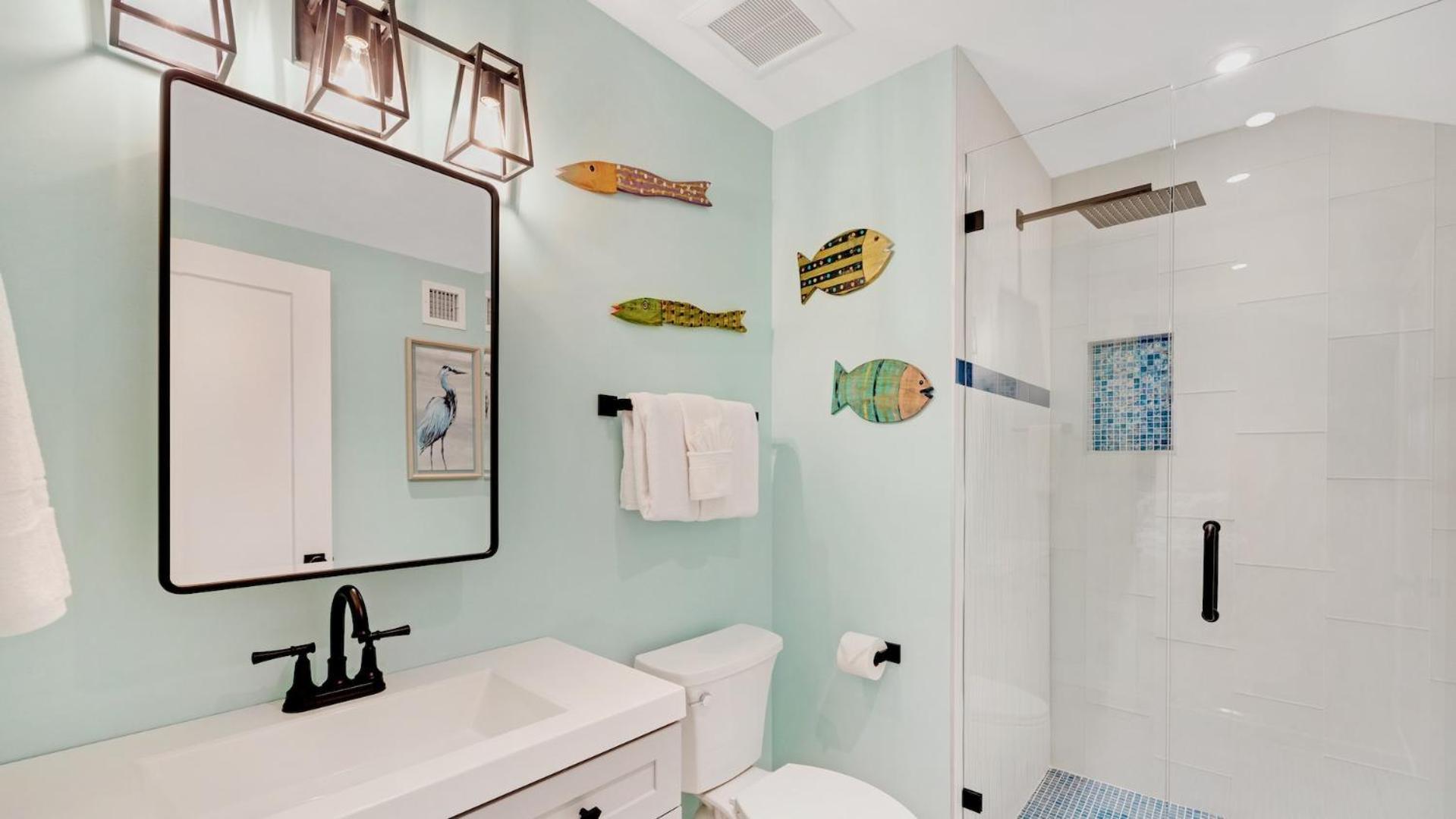 The Duke And The Duchess By Last Key Realty * Key West