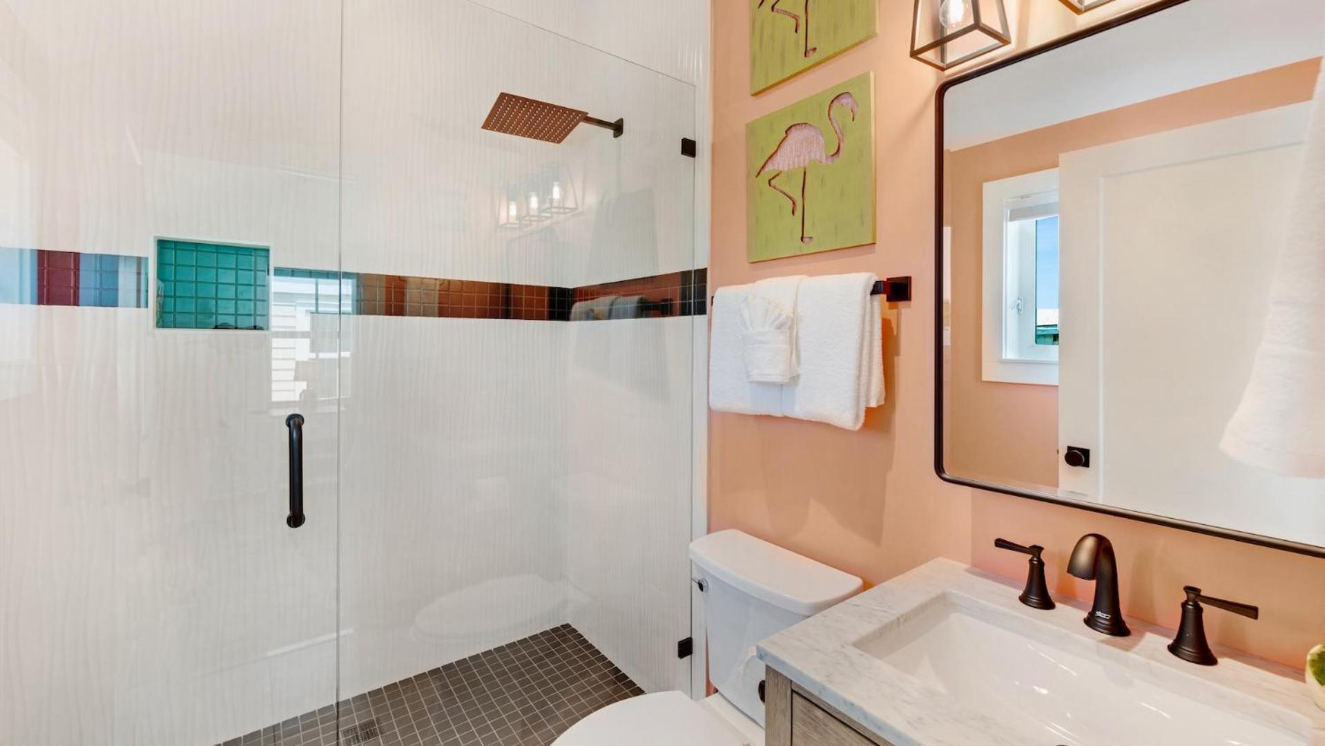 The Duke And The Duchess By Last Key Realty *