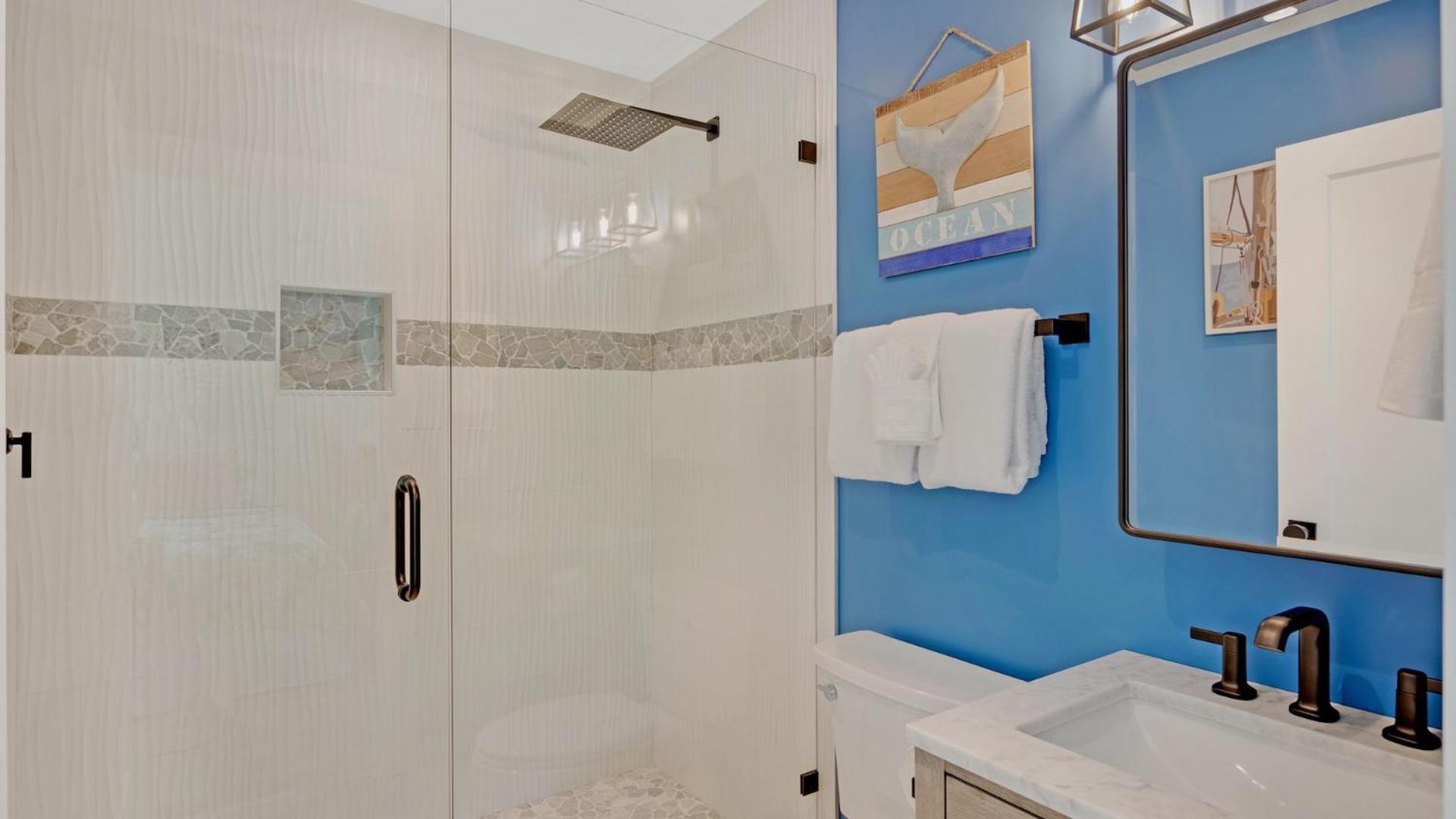 Holiday home The Duke And The Duchess By Last Key Realty