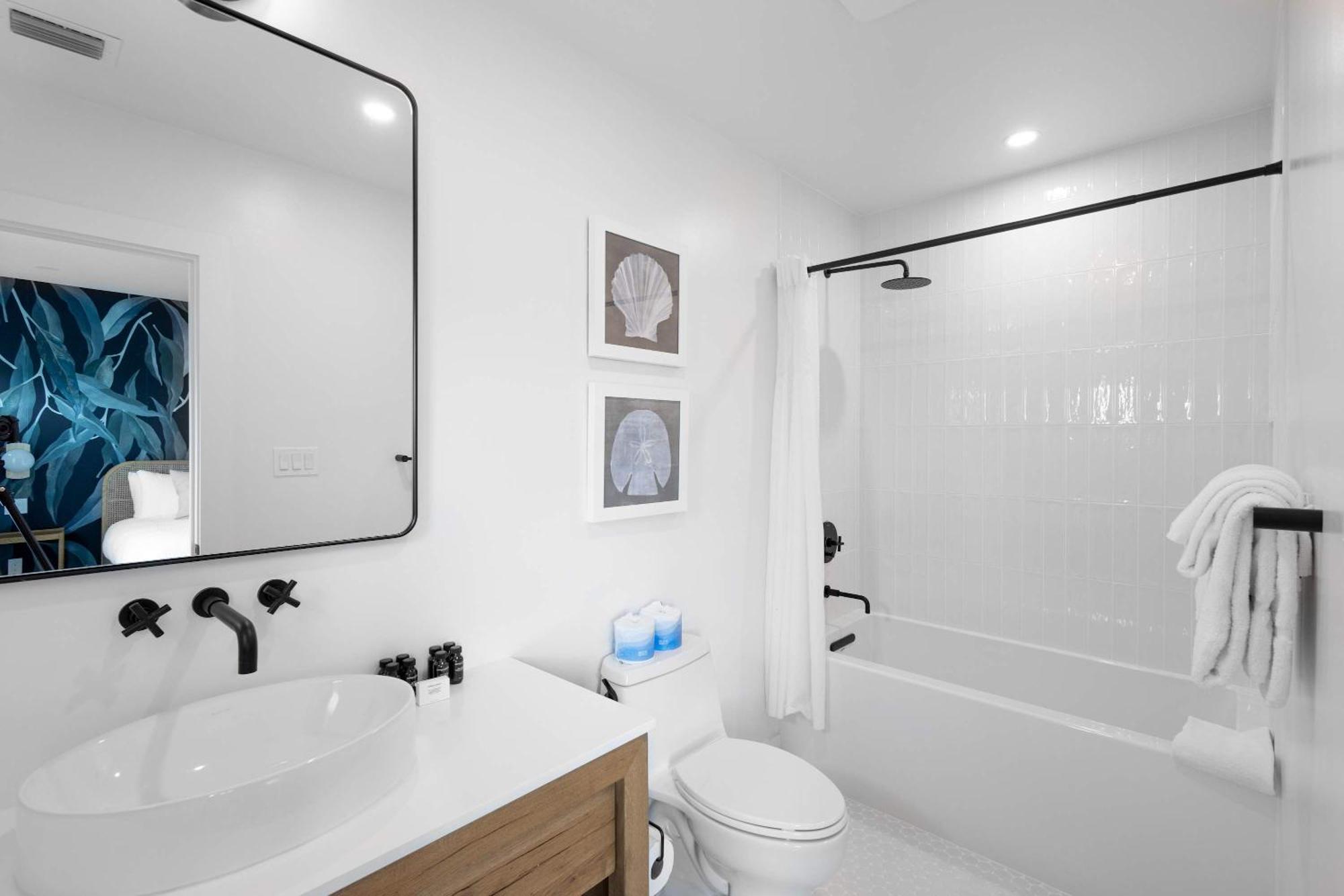 New Private Pool & Docking - Floralee House * Key West