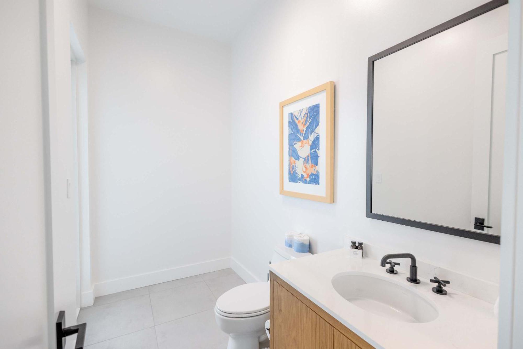 New Private Pool & Docking - Floralee House Holiday home