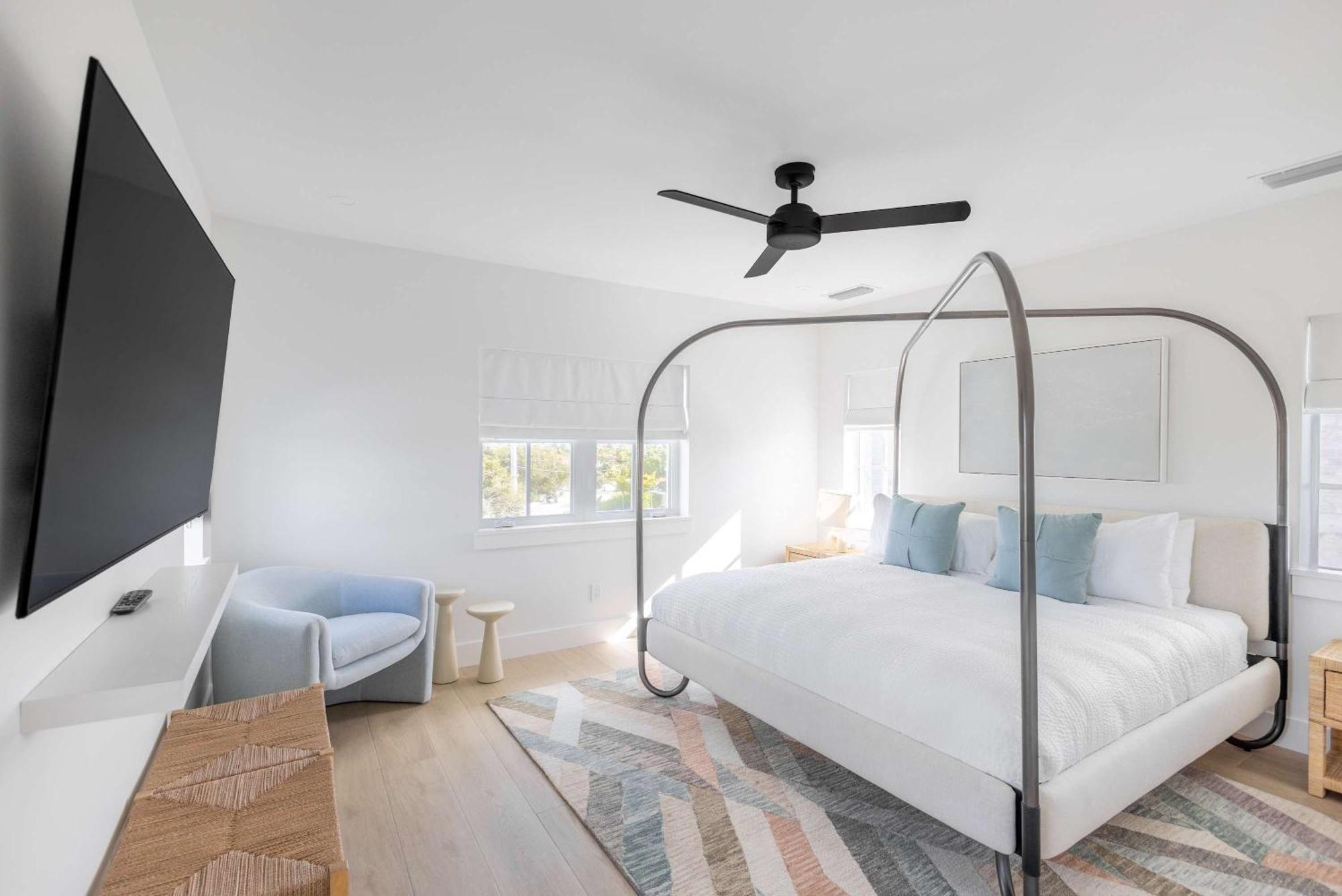 Holiday home New Private Pool & Docking - Floralee House Key West