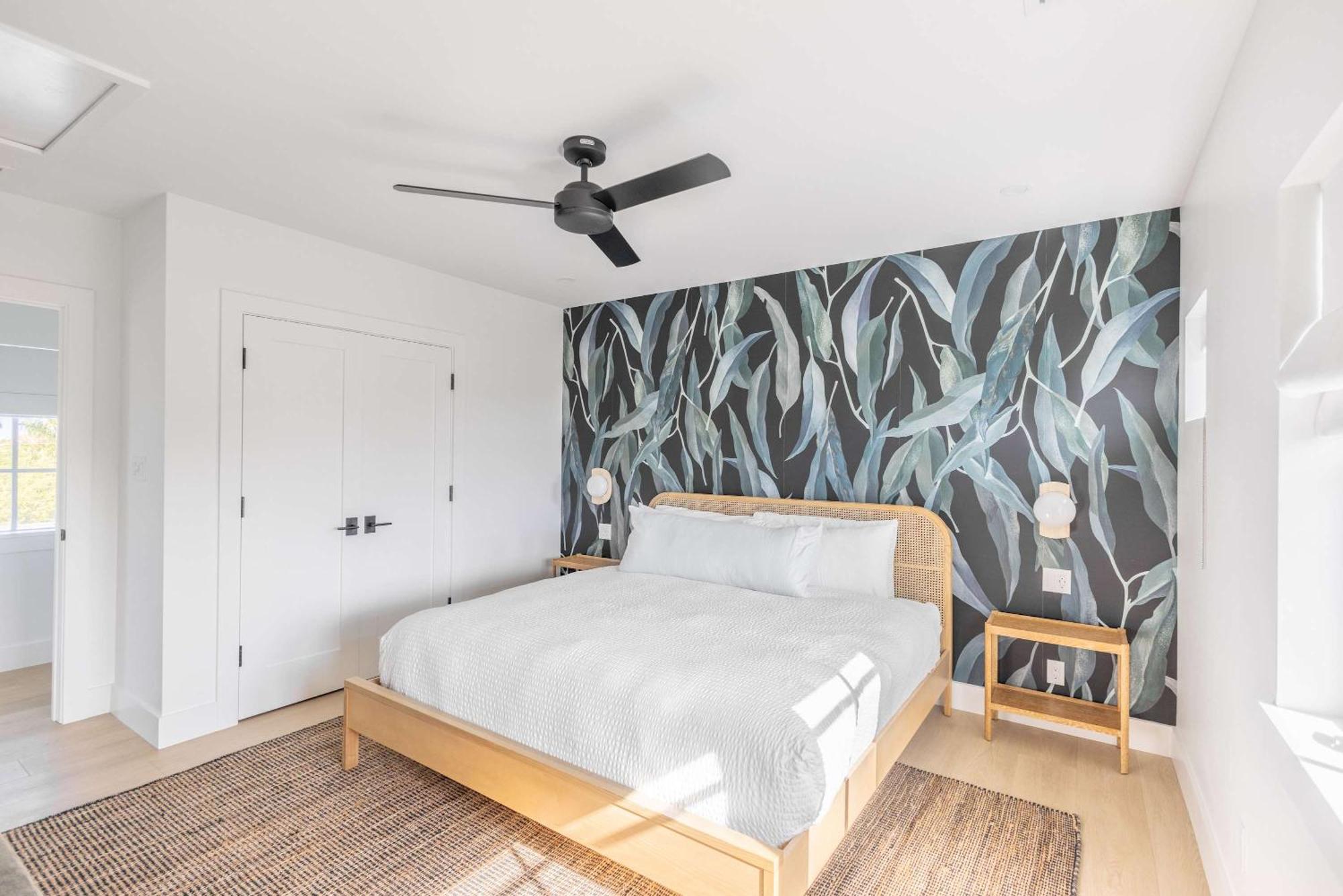 Holiday home New Private Pool & Docking - Floralee House *