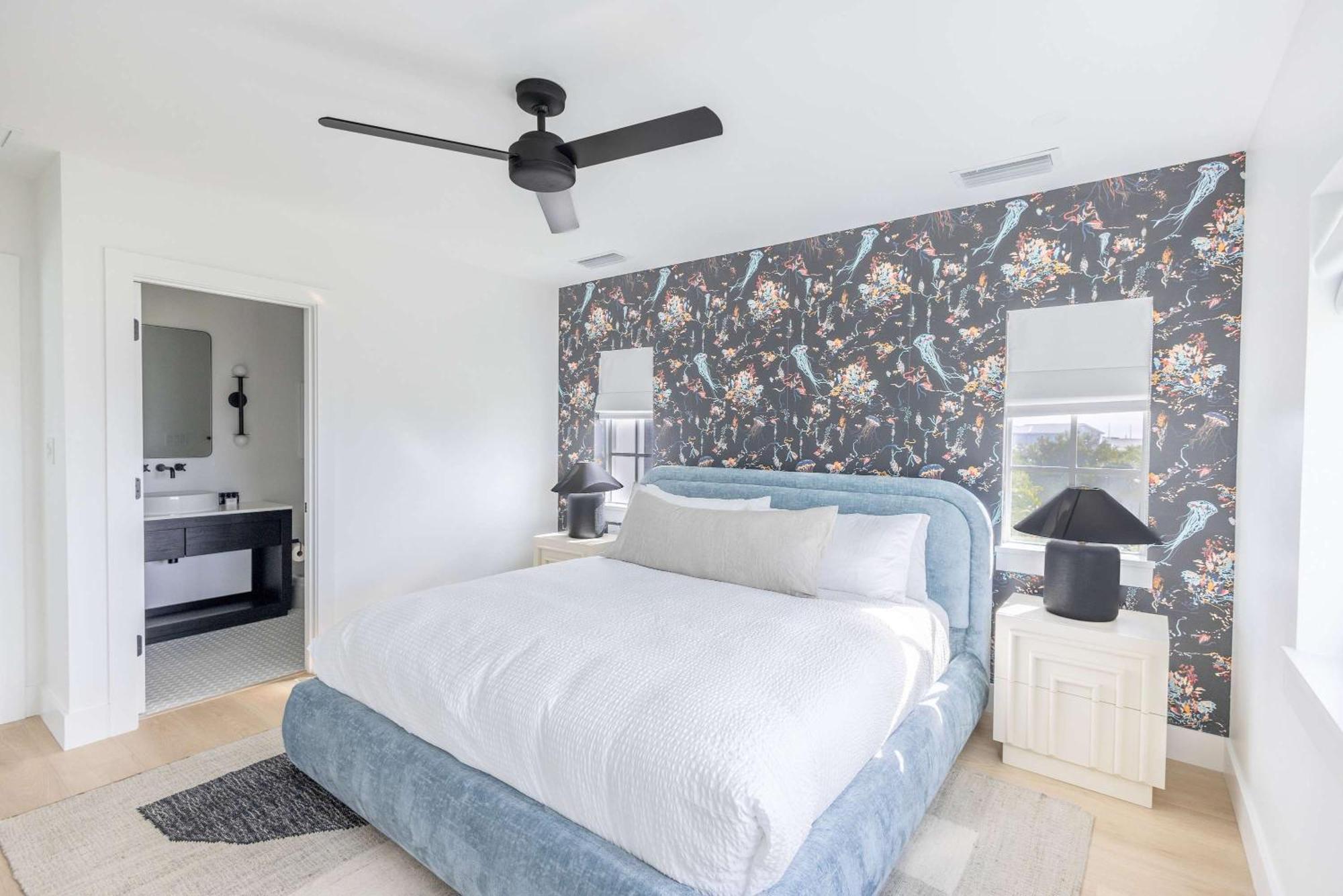 New Private Pool & Docking - Floralee House * Key West