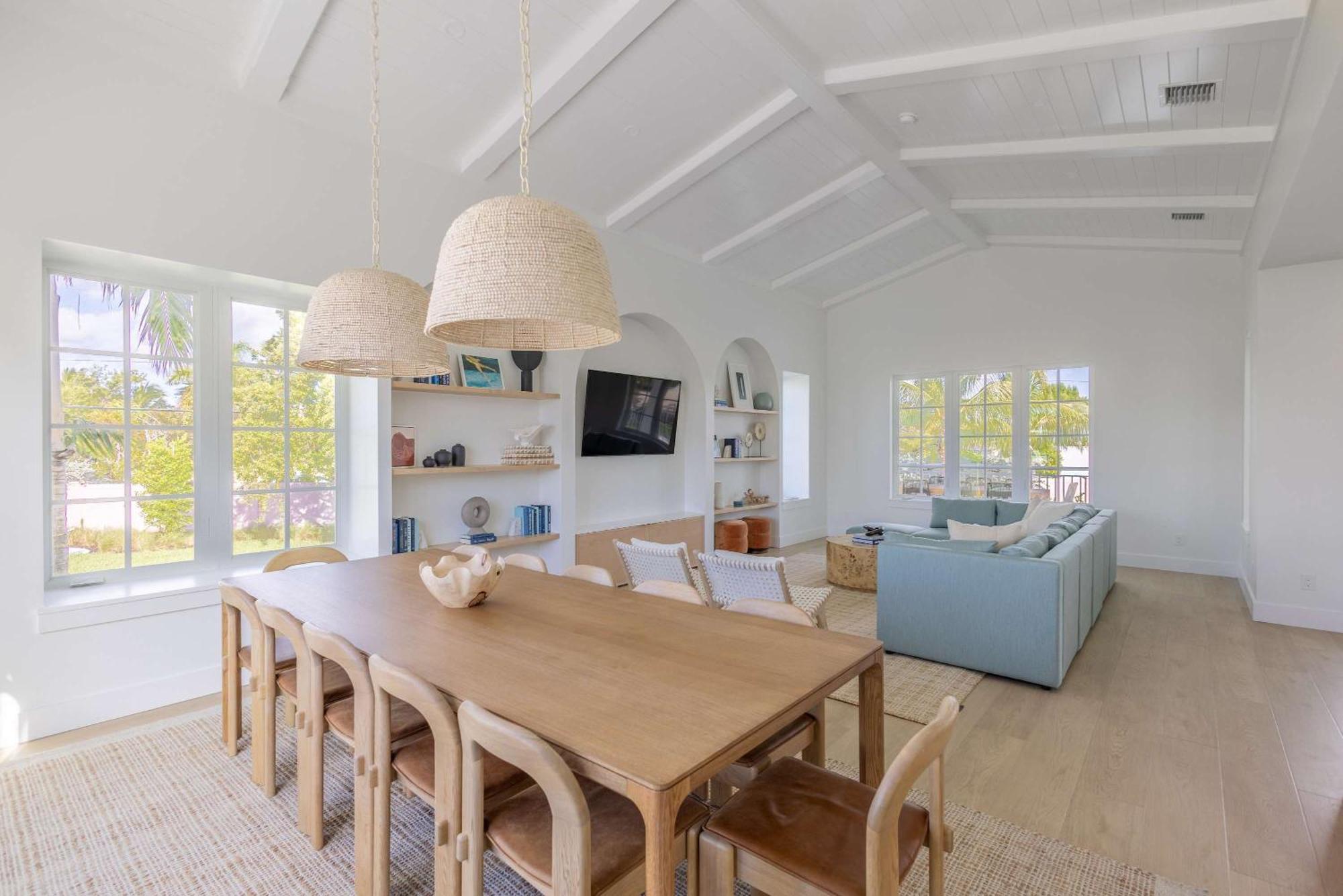 New Private Pool & Docking - Floralee House * Key West