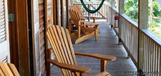 Hotel Island House 3*