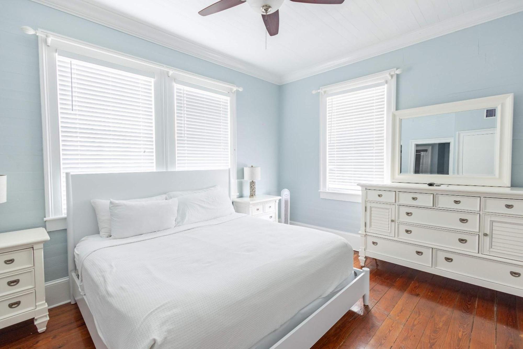 Sweet Caroline Holiday home