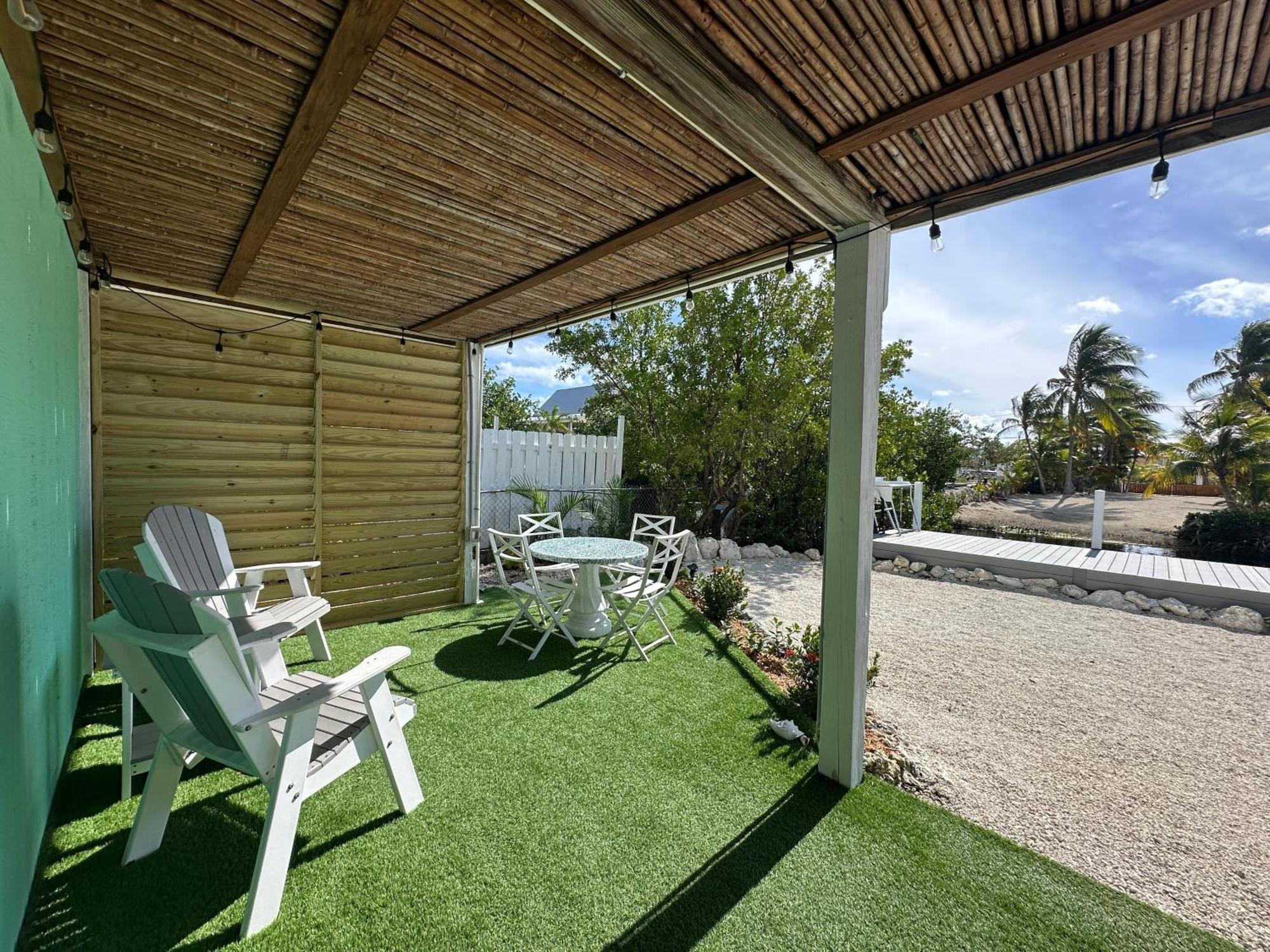 Holiday home L'archipel Key West