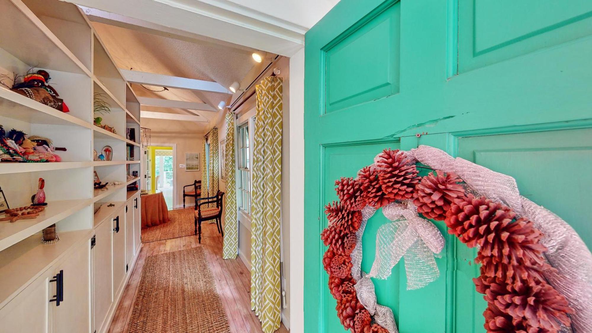 Holiday home Gumbo Limbo