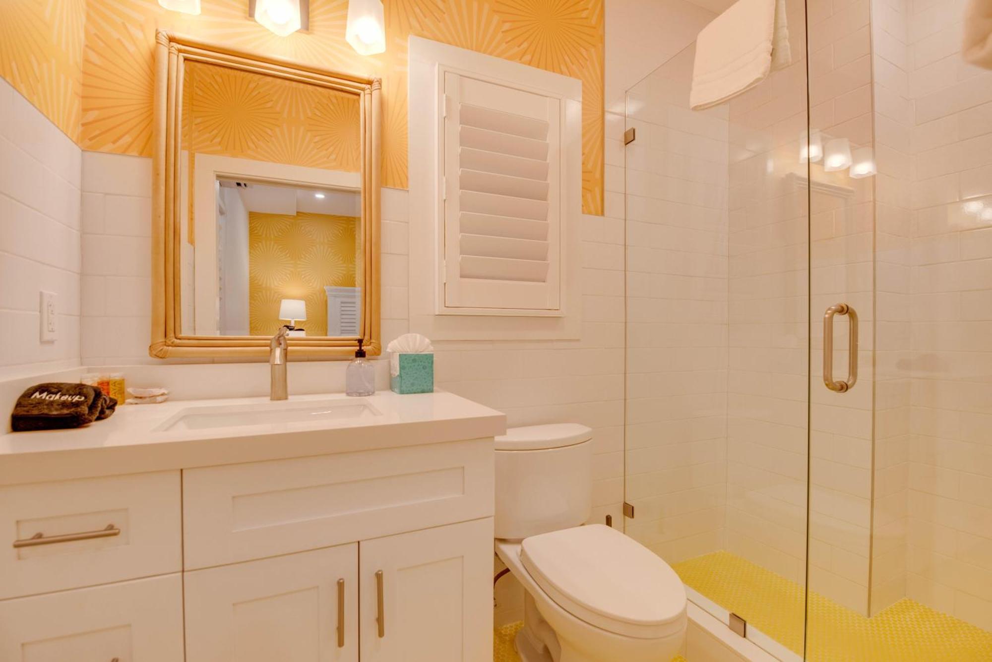 Apartment Sunshine State At Custom House