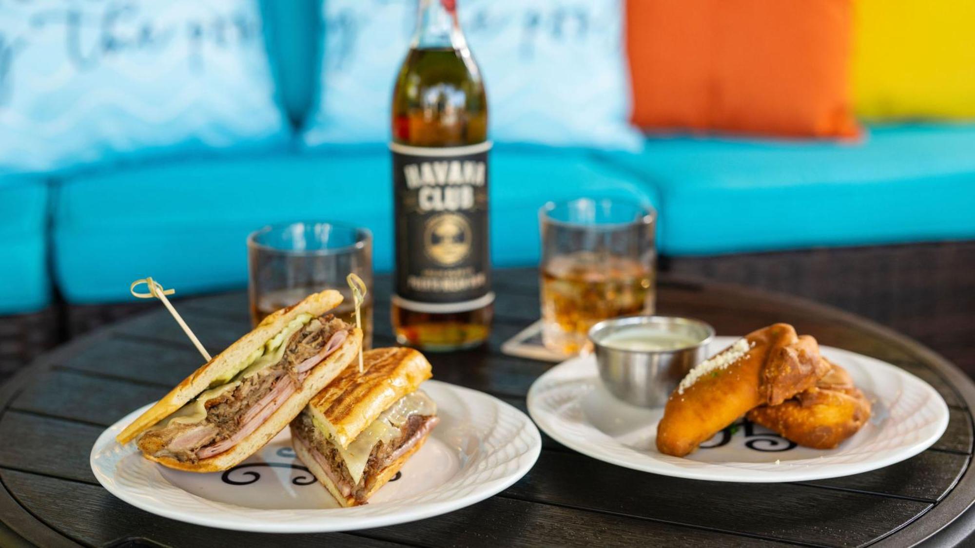 Hotel Havana At (adults Only) 4*