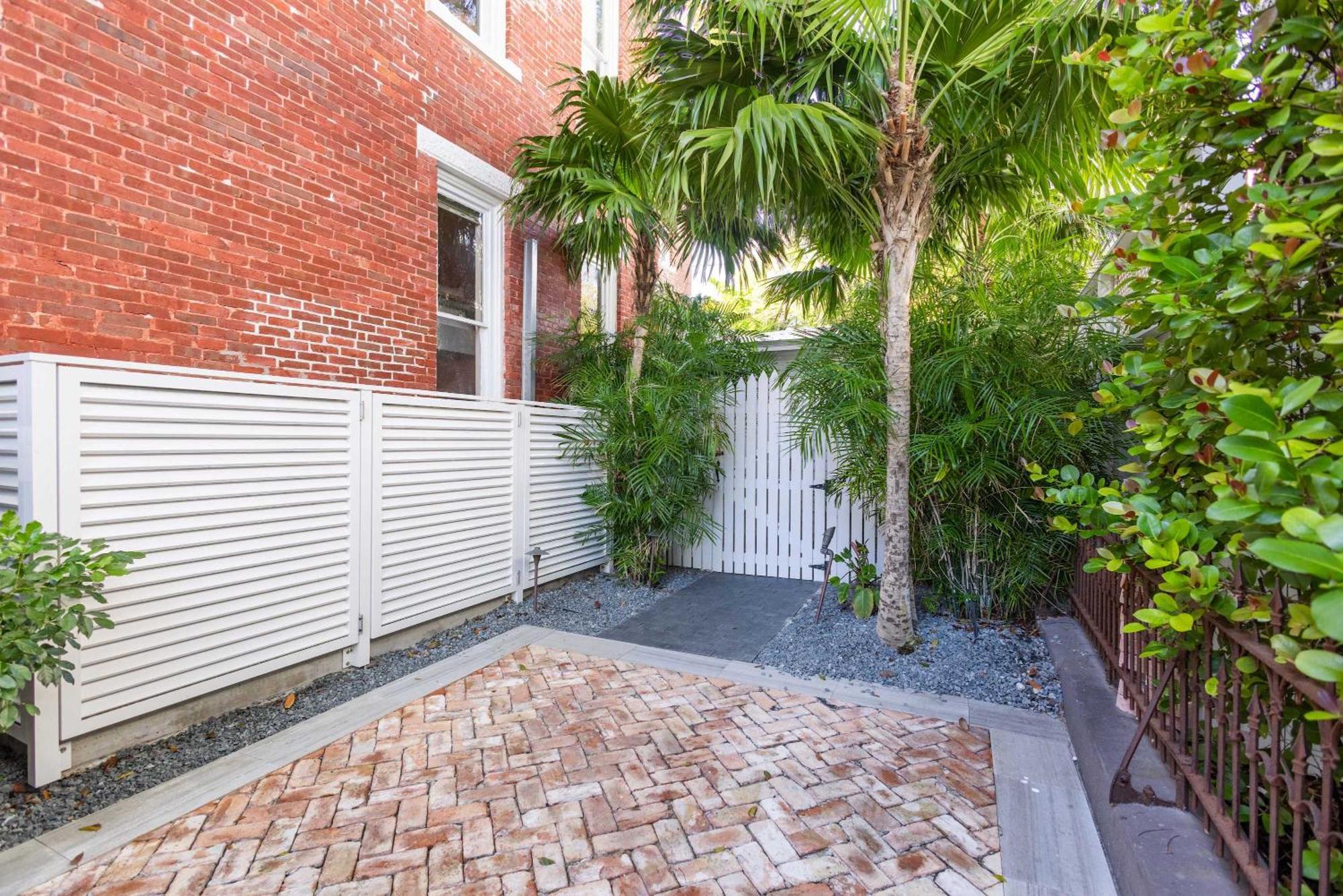 Holiday home Takeover At The Grand Maloney Key West