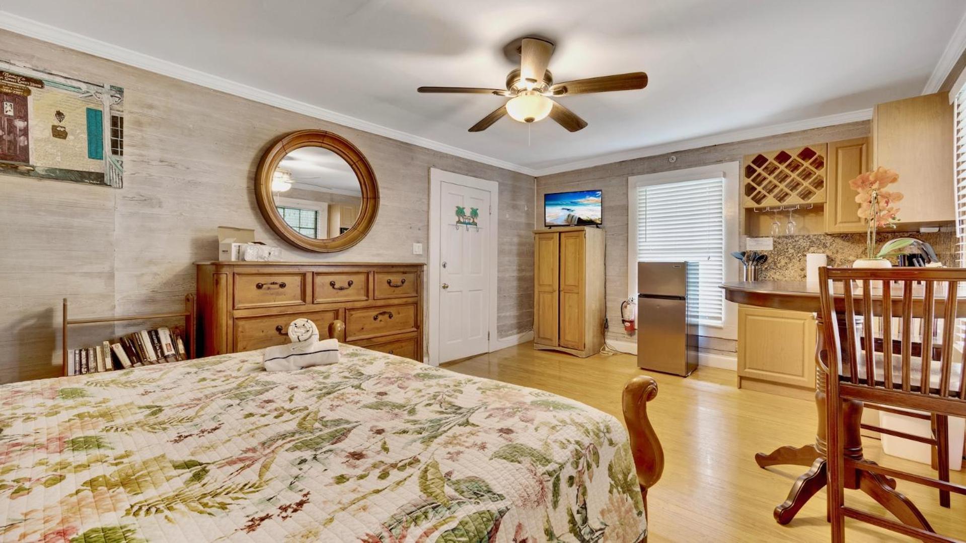 Kokomo By Last Key Realty *