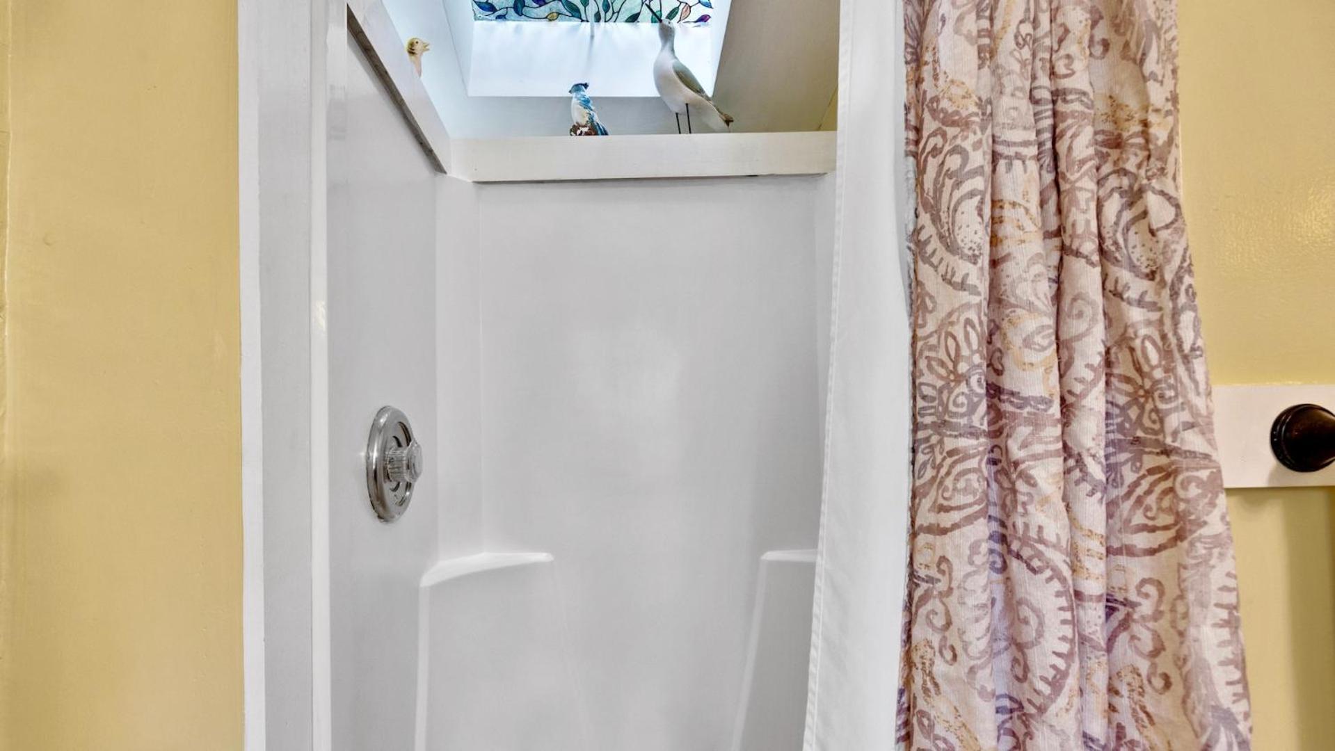 Kokomo By Last Key Realty Holiday home *