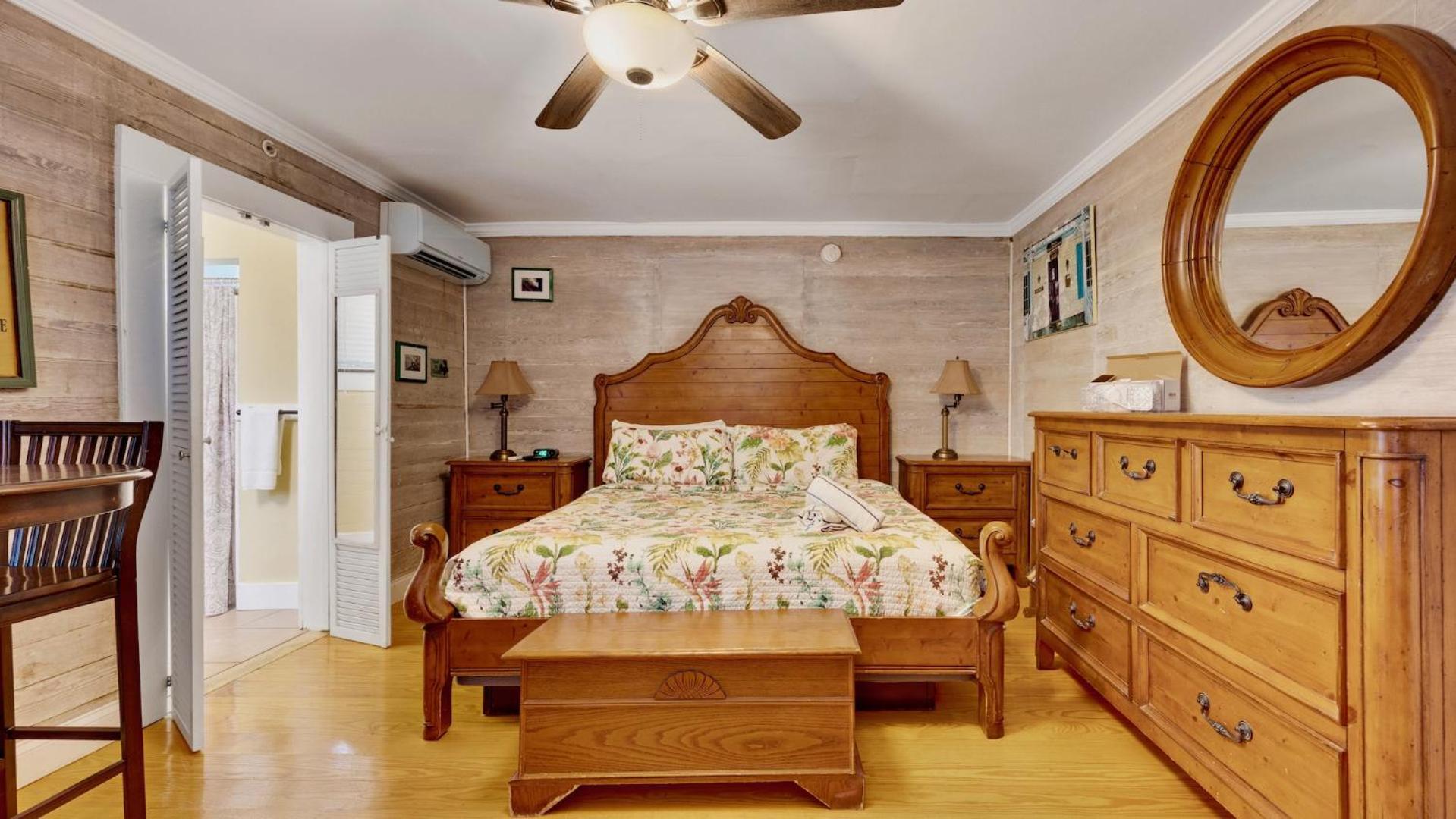 Holiday home Kokomo By Last Key Realty Key West