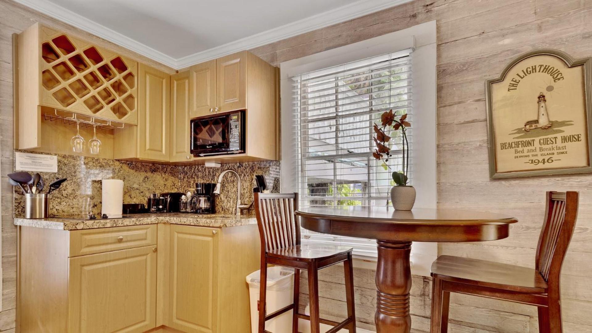 Holiday home Kokomo By Last Key Realty Key West