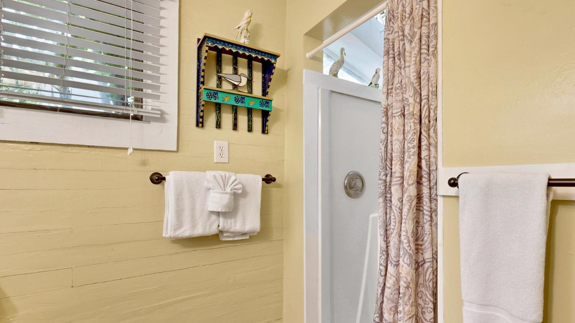Kokomo By Last Key Realty Key West