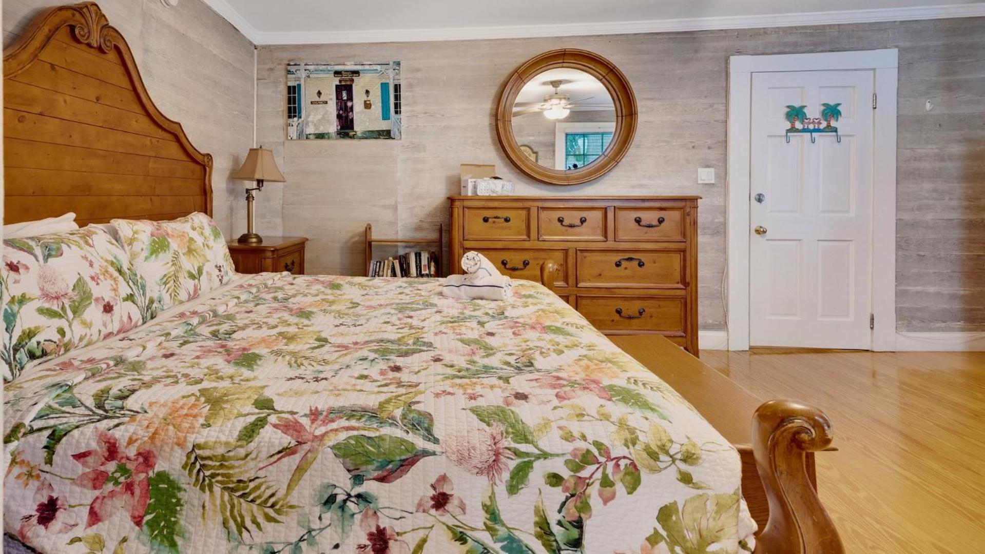 Kokomo By Last Key Realty