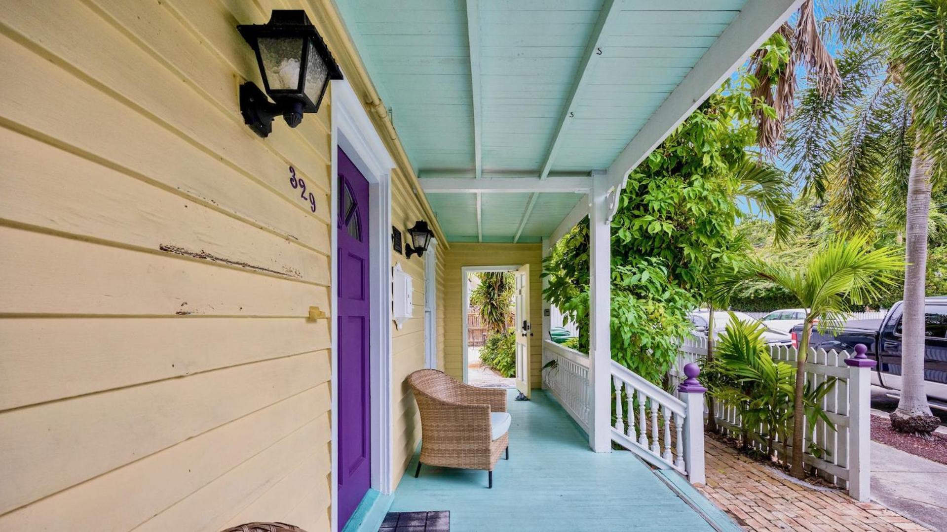 Holiday home Kokomo By Last Key Realty *