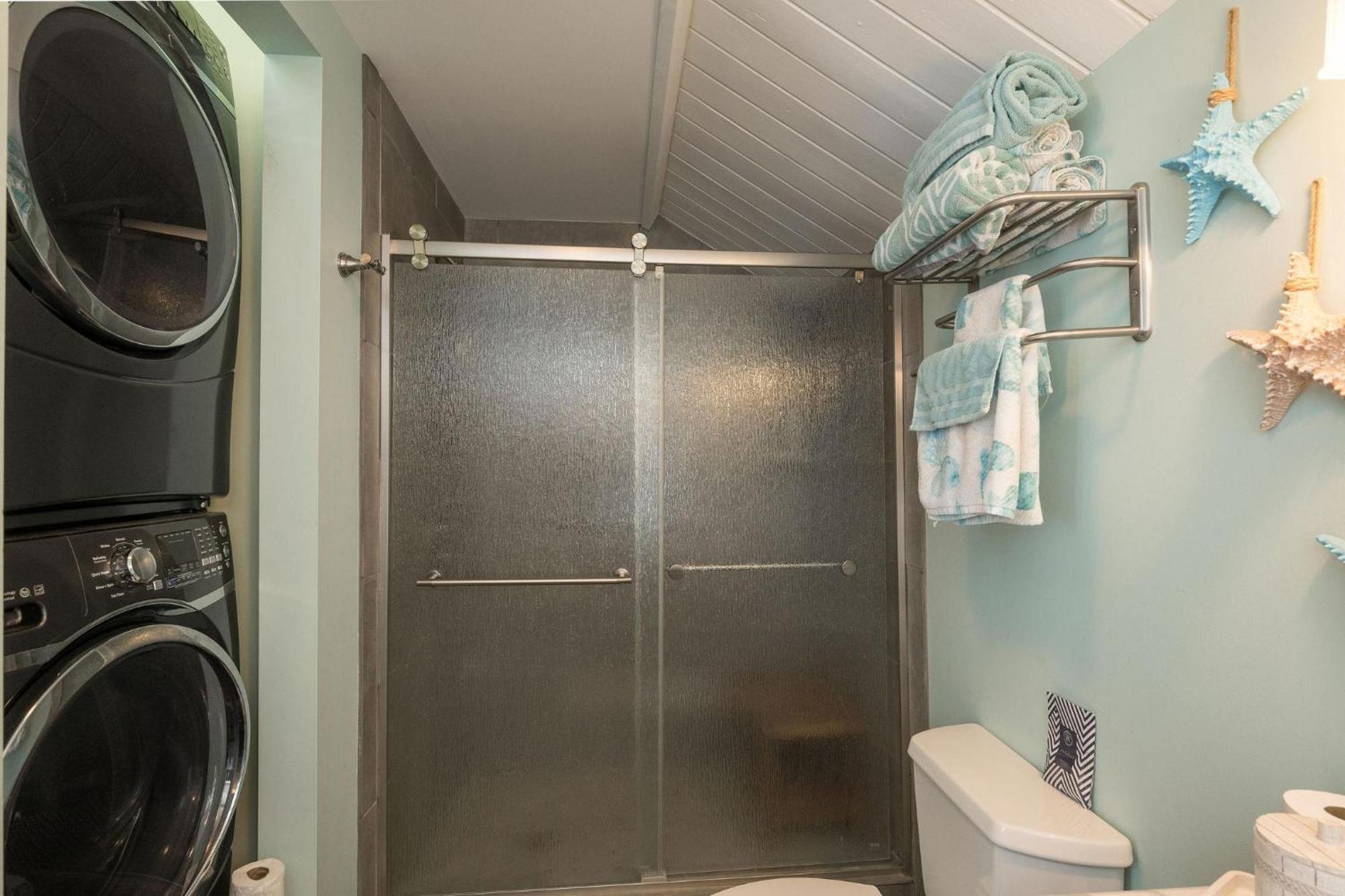 Holiday home Windsor Blue *