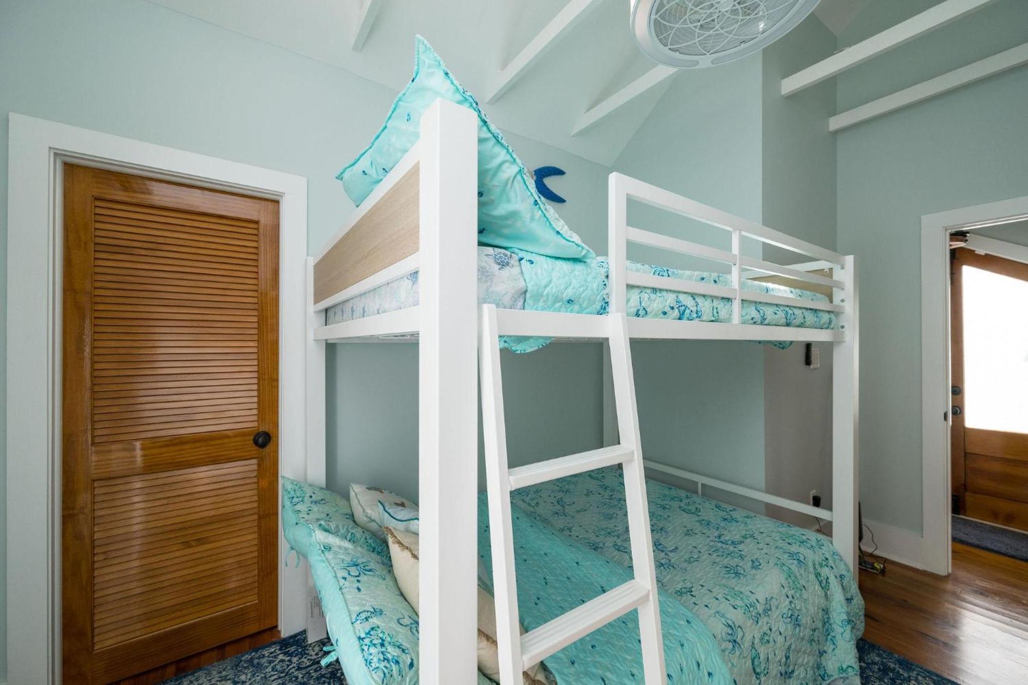 Holiday home Windsor Blue *