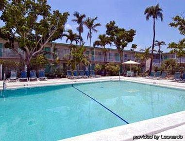 Fairfield & By Marriott Hotel Key West