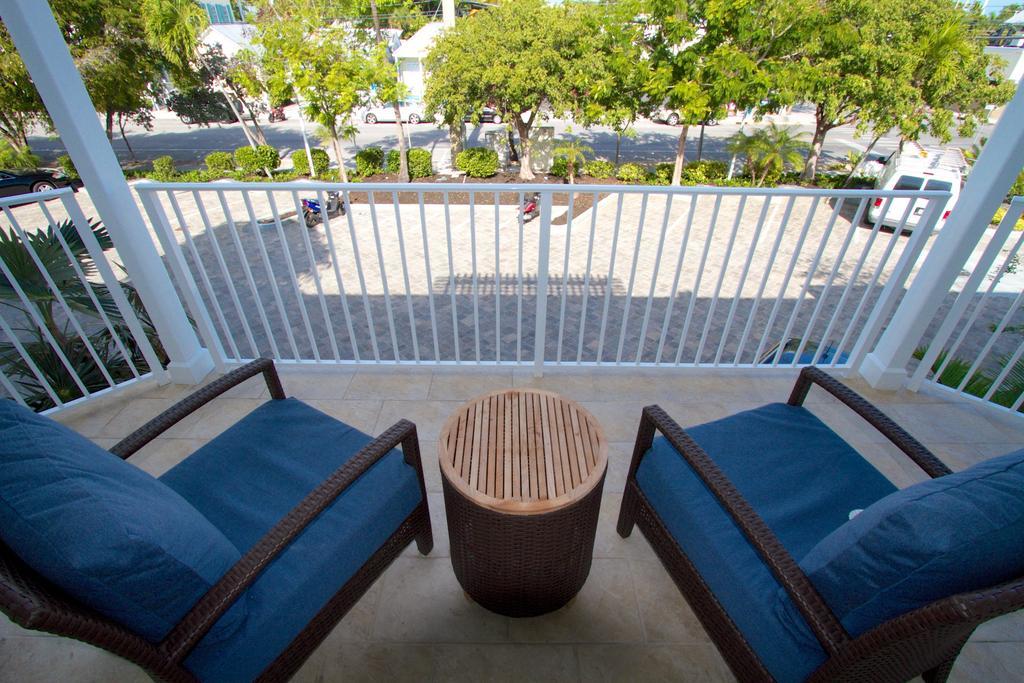 Hotel Southernmost