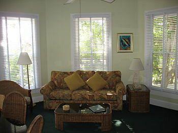 The Banyan